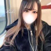 ヒメ日記 2025/12/30 16:33 投稿 るき◆卑猥な口淫テクニック 即イキ淫乱倶楽部 高崎店