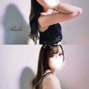 ヒメ日記 2026/02/13 06:23 投稿 るき◆卑猥な口淫テクニック 即イキ淫乱倶楽部 高崎店