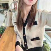 ヒメ日記 2026/02/16 04:53 投稿 るき◆卑猥な口淫テクニック 即イキ淫乱倶楽部 高崎店