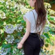 ヒメ日記 2026/02/20 12:23 投稿 るき◆卑猥な口淫テクニック 即イキ淫乱倶楽部 高崎店