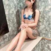 ヒメ日記 2026/02/26 09:33 投稿 るき◆卑猥な口淫テクニック 即イキ淫乱倶楽部 高崎店