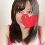 ヒメ日記 2025/08/02 08:09 投稿 桜木 ゆい ベストマダム東金店