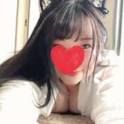 ヒメ日記 2025/08/05 09:46 投稿 桜木 ゆい ベストマダム東金店