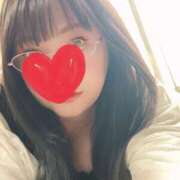 ヒメ日記 2025/08/06 12:07 投稿 桜木 ゆい ベストマダム東金店