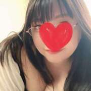 ヒメ日記 2025/08/10 07:10 投稿 桜木 ゆい ベストマダム東金店