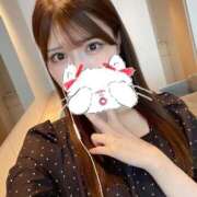 ヒメ日記 2025/08/17 14:03 投稿 藤崎りこ BLENDA V.I.P東京店