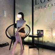 ヒメ日記 2025/10/23 19:30 投稿 藤崎りこ BLENDA V.I.P東京店