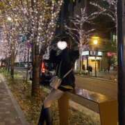 ヒメ日記 2025/10/24 22:58 投稿 藤崎りこ BLENDA V.I.P東京店