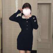 ヒメ日記 2025/10/26 08:22 投稿 藤崎りこ BLENDA V.I.P東京店