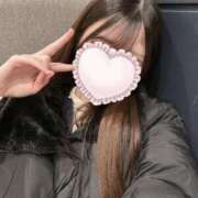 藤崎りこ 🤍 BLENDA V.I.P東京店