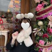 ヒメ日記 2025/12/15 09:18 投稿 藤崎りこ BLENDA V.I.P東京店