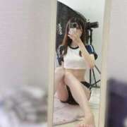 ヒメ日記 2025/12/17 17:42 投稿 藤崎りこ BLENDA V.I.P東京店