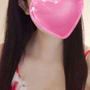 ヒメ日記 2025/07/22 00:17 投稿 桜井みゆ クラリスDAO