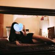 ヒメ日記 2025/07/28 19:27 投稿 桜井みゆ クラリスDAO