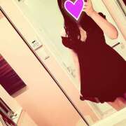 ヒメ日記 2025/07/29 12:14 投稿 桜井みゆ クラリスDAO