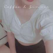 ヒメ日記 2025/09/20 17:29 投稿 桜井みゆ クラリスDAO