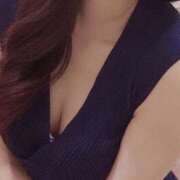 ヒメ日記 2025/09/29 21:28 投稿 桜井みゆ クラリスDAO