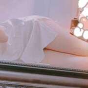 ヒメ日記 2025/10/05 17:38 投稿 桜井みゆ クラリスDAO