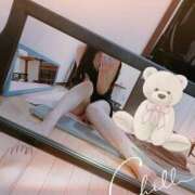 ヒメ日記 2025/10/13 16:06 投稿 桜井みゆ クラリスDAO