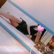 ヒメ日記 2025/10/19 16:18 投稿 桜井みゆ クラリスDAO