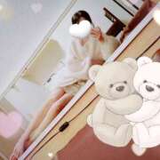 ヒメ日記 2025/10/21 16:18 投稿 桜井みゆ クラリスDAO