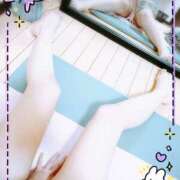 ヒメ日記 2025/10/26 18:16 投稿 桜井みゆ クラリスDAO