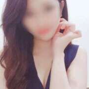 ヒメ日記 2025/10/28 19:44 投稿 桜井みゆ クラリスDAO