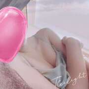 ヒメ日記 2025/11/02 22:50 投稿 桜井みゆ クラリスDAO