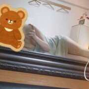 ヒメ日記 2025/11/03 17:14 投稿 桜井みゆ クラリスDAO