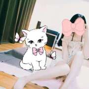 ヒメ日記 2025/11/09 17:25 投稿 桜井みゆ クラリスDAO