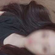 ヒメ日記 2025/11/10 17:36 投稿 桜井みゆ クラリスDAO