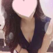 ヒメ日記 2025/11/16 16:25 投稿 桜井みゆ クラリスDAO