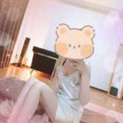 ヒメ日記 2025/11/23 16:42 投稿 桜井みゆ クラリスDAO