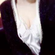 ヒメ日記 2025/12/01 16:26 投稿 桜井みゆ クラリスDAO