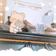 桜井みゆ 本日23時まで︎💕 クラリスDAO