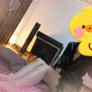 桜井みゆ 本日23時まで︎💕 クラリスDAO