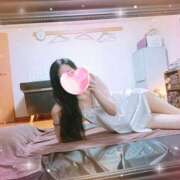 ヒメ日記 2025/12/21 16:38 投稿 桜井みゆ クラリスDAO