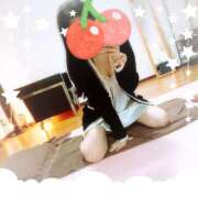 桜井みゆ 桜井です🌸 クラリスDAO