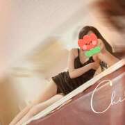 ヒメ日記 2026/02/15 15:45 投稿 桜井みゆ クラリスDAO