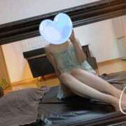 ヒメ日記 2026/04/13 14:37 投稿 桜井みゆ クラリスDAO