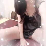 ヒメ日記 2026/04/26 14:13 投稿 桜井みゆ クラリスDAO