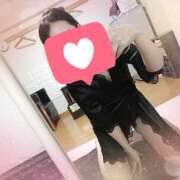 桜井みゆ 本日も❤ クラリスDAO
