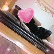 桜井みゆ 桜井です🌸 クラリスDAO
