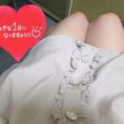 ヒメ日記 2025/09/23 13:03 投稿 みか One More 奥様　錦糸町店