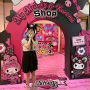 ヒメ日記 2025/10/07 22:53 投稿 みか One More 奥様　錦糸町店