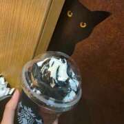 ヒメ日記 2025/10/24 20:45 投稿 みか One More 奥様　錦糸町店