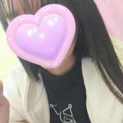 ヒメ日記 2025/11/05 22:13 投稿 みか One More 奥様　錦糸町店