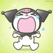 みか あした One More 奥様　錦糸町店