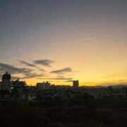 みか お久しぶりです！ One More 奥様　錦糸町店