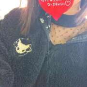 みか 向かってます❤ One More 奥様　錦糸町店